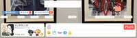 https://images.plurk.com/4vJzfTJFA2SmfvEsM6s49d.png