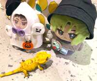 https://images.plurk.com/4vK7NRhuBU31teADyaI4b3.png