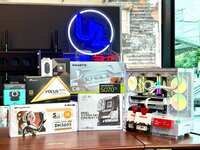 https://images.plurk.com/4vKz02WdxCmYqgAkWEOW9X.jpg