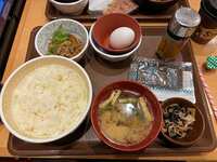 https://images.plurk.com/4vLCaUDyfw2DQZZ9bphotS.jpg