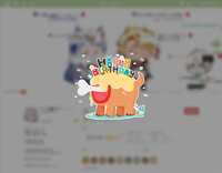 https://images.plurk.com/4vLZVrtJMDUR2RxX7vF9W9.png