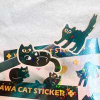https://images.plurk.com/4vLail7CBJHb6fHQPZtGmP.jpg