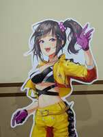 https://images.plurk.com/4vLhO2dsETdE9Qq3fy2cDb.jpg