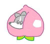 https://images.plurk.com/4vLmOLRMyaRybQeivQ3Kzd.jpg