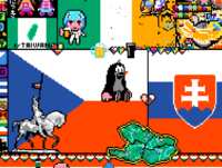 https://images.plurk.com/4vLuq2V9YRy15NNLgyV21V.png