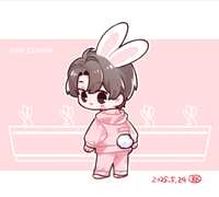 https://images.plurk.com/4vMICRd7Trll102Jg9Bu3L.png