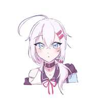 https://images.plurk.com/4vMhozF9NoBXyVCjFShTCS.png