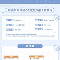 https://images.plurk.com/4vN6OSOyghkGqU3gTZB1n0.png