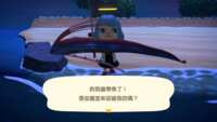 https://images.plurk.com/4vNBFZBhk1KthuvbI0E8K0.png