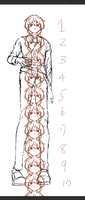 https://images.plurk.com/4vNM65CLMCCewdZbifaGaK.png