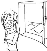 https://images.plurk.com/4vNh5NZjd9a9FyZEplqu6e.png