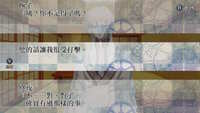https://images.plurk.com/4vNtuZOHGBHKfbVGOoJKgE.jpg