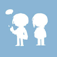 https://images.plurk.com/4vODWmMpoBCu5IIWsPeqoD.jpg