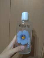 https://images.plurk.com/4vOW2MZBCPjVpRNqGpI3jm.jpg