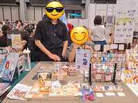 https://images.plurk.com/4vOo1HsgyLKhnLmzn0Os3w.jpg