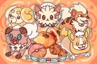 https://images.plurk.com/4vP55EwecRW8zBzPkAfyDX.png