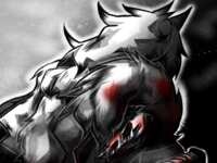 https://images.plurk.com/4vPOQLdut8lJ1v1hlgCGJL.png