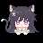 https://images.plurk.com/4vPnLh3ZGNDWWVY5Dir4Kk.gif