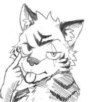 https://images.plurk.com/4vPx5RMRDwkFJRDJd2st3h.png