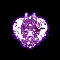 https://images.plurk.com/4vQHXYKUGIDqNJrPAbGmJC.png
