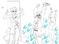 https://images.plurk.com/4vQMQ8CXPYKU6v90giZ2BY.png
