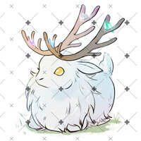 https://images.plurk.com/4vQaeYNGquwThb0RrVGGK0.jpg