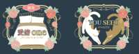 https://images.plurk.com/4vQeZ0xdxbJ0dOTBlOaPKU.png