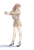 https://images.plurk.com/4vQqrNExFe79HpVP5X6hhp.jpg