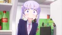 https://images.plurk.com/4vR5nXm6RrnDC3B6qenE5n.png