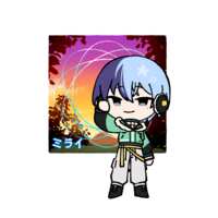https://images.plurk.com/4vRD1LZgaK5GtGldtzr6bZ.png