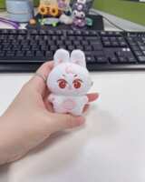 https://images.plurk.com/4vREPmMsHVh7andF9Etfr6.png