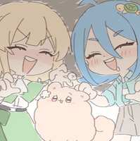 https://images.plurk.com/4vRbHFqMI9qloiXyCyTQZ9.jpg