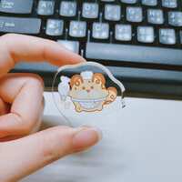https://images.plurk.com/4vSCK8dcm378JMRGwftNLT.jpg