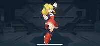https://images.plurk.com/4vTBTcOygWFM1ePO2PYoXG.jpg
