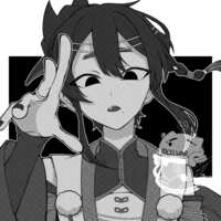 https://images.plurk.com/4vTGwXLDsiLXrCldzlQOFc.png
