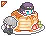 https://images.plurk.com/4vTZYurQivgta0mdc1TRU4.png
