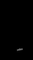 https://images.plurk.com/4vTr54q6tSfTHmg3dcnf1W.jpg
