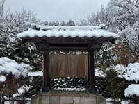 https://images.plurk.com/4vTukSitaHm4SnhQXqCirD.jpg
