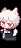 https://images.plurk.com/4vVAG7hS1yWyvps5zlH9b5.gif