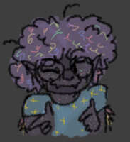 https://images.plurk.com/4vVGirObynLH5OpLjCKv8O.jpg