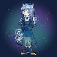 https://images.plurk.com/4vVNt42J6RzArVoRpT0oxb.png