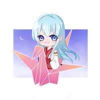 https://images.plurk.com/4vVXzJoNoUv9D9RC8WSpuV.png