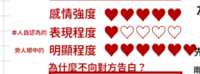 https://images.plurk.com/4vVh1rfnSFDnkSmV6mLICR.png