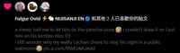 https://images.plurk.com/4vVwjqicB6cszR095XUPw.png