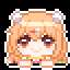 https://images.plurk.com/4vW81UgatE2ySWth2eBZtt.gif