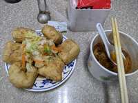https://images.plurk.com/4vWLRjLHsYeOLq0Y18uMyH.jpg