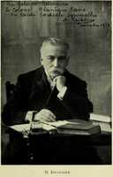 https://images.plurk.com/4vWhD98a7APrDr4M5OUw8n.jpg