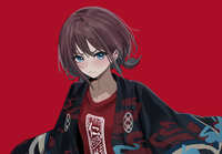 https://images.plurk.com/4vWoedeHY1no1AiGehd9PK.jpg
