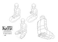 https://images.plurk.com/4vX5YnaiEzLUuHsOe3UxCI.jpg