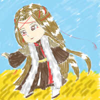 https://images.plurk.com/4vX8UMIppTGM3JaTzxXbD2.jpg